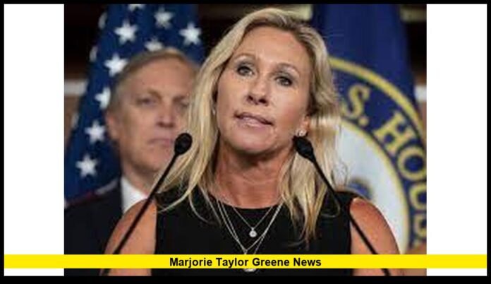 Latest Updates, Political Moves, and Ongoing Influence