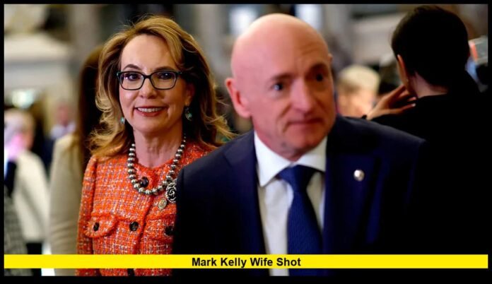 The Arizona Tragedy That Sparked a National Movement