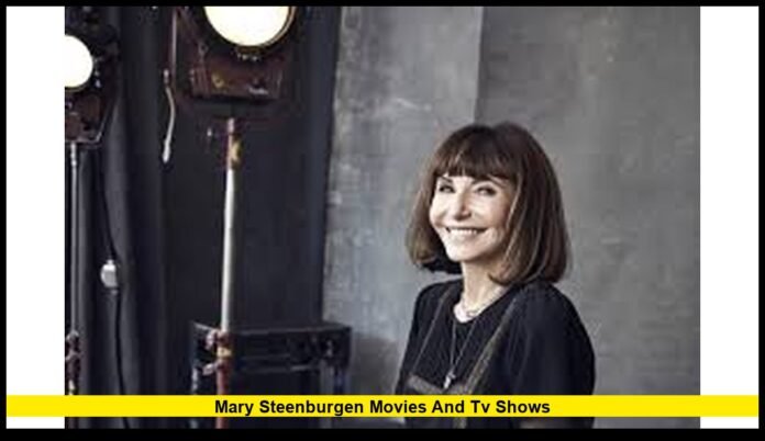 A Timeless Career Filled with Talent and Grace