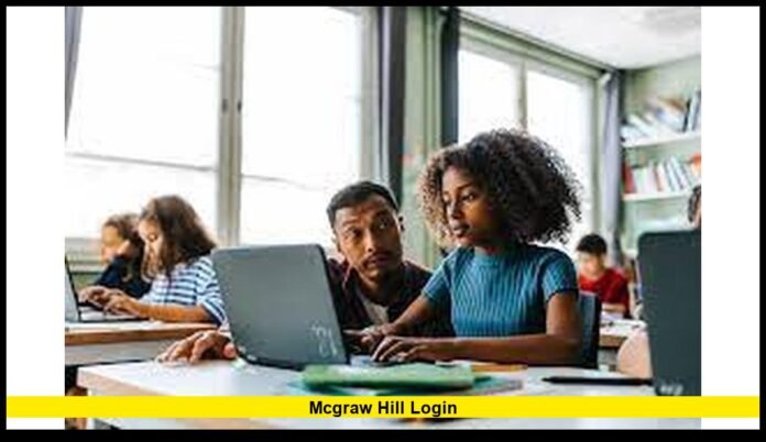 2025 Guide for Students, Teachers, and Institutions