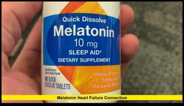 What New 2025 Research Reveals About Heart Health and S