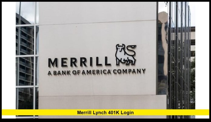 Complete Guide for Today’s Retirement Savers