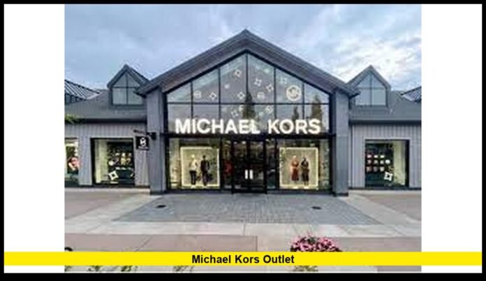 Latest Collections, Prices, and Shopping Trends for 2025