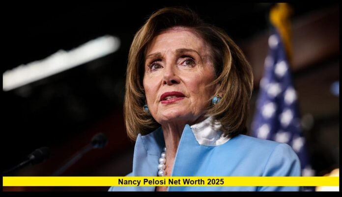 Updated Wealth, Assets, Investments, and Financial Insights