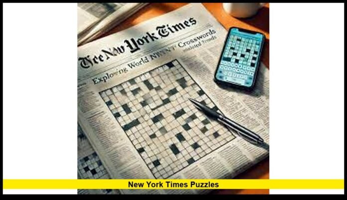 A Deep Look at America’s Favorite Daily Brain Games and Their Growing Influence