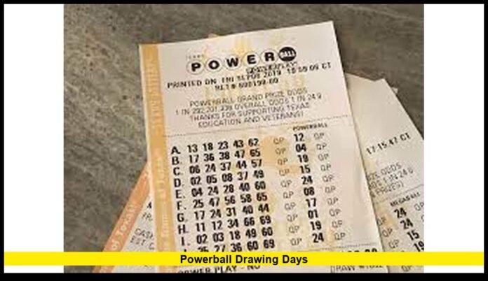 The Latest 2025 Schedule and What U.S. Players Need to Know