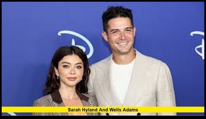 A Modern Love Story Built on Humor, Resilience, and Real Connection