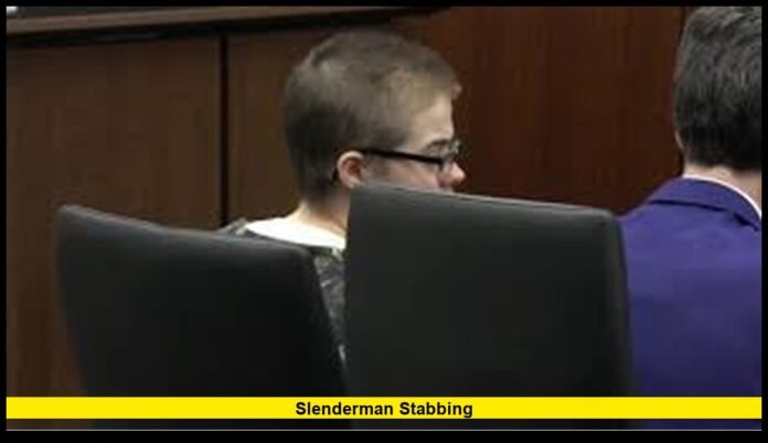 Eleven Years Later, The Case, The Victim, and The Lasting Impact