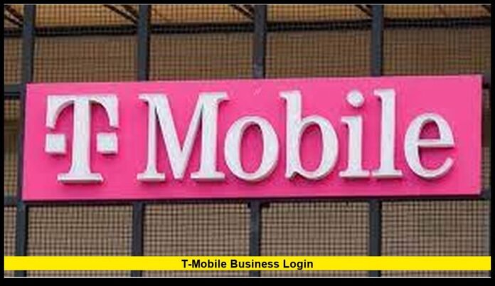 Everything You Need to Know About Secure Business Account Access in 2025