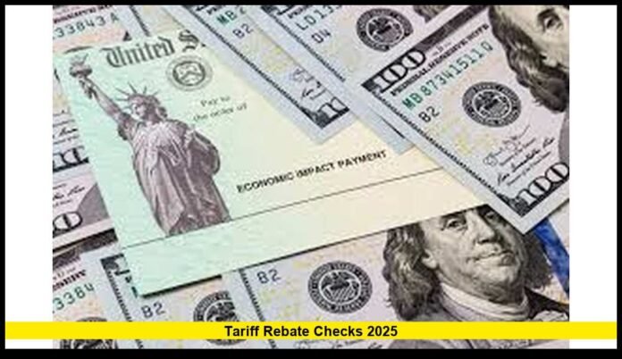 Latest Updates, Eligibility, and How U.S. Businesses Can Benefit