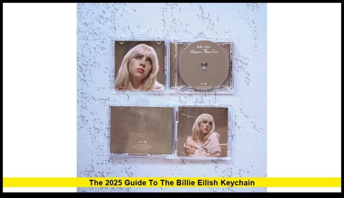 Styles, Availability, and What Fans Need to Know