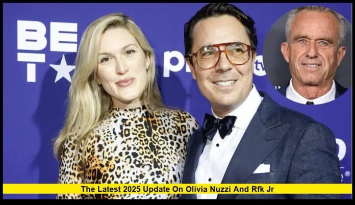 A Comprehensive Look at Their Public Intersection