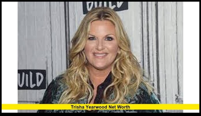 How the Country Icon Built Her Fortune and Fame