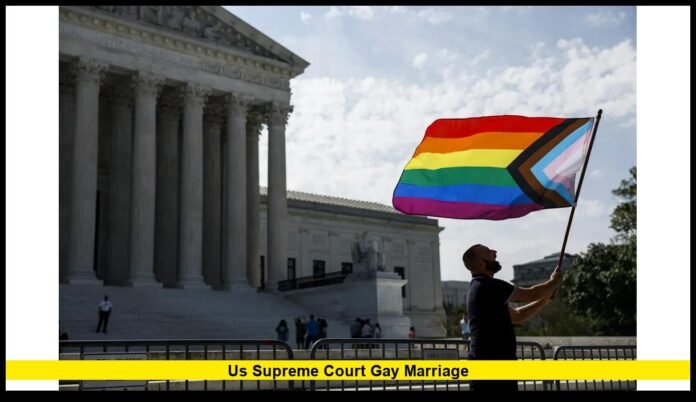 The 2025 Legal Landscape and What Lies Ahead