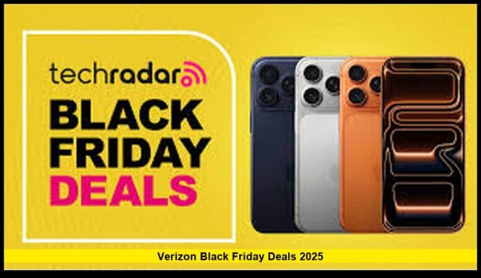 verizon black friday deals