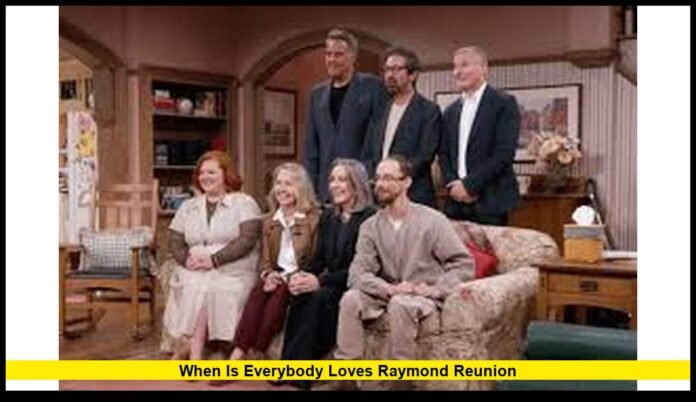 Cast Updates, Talks, and What Fans Can Expect