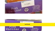 aldi recalls aldi recalls