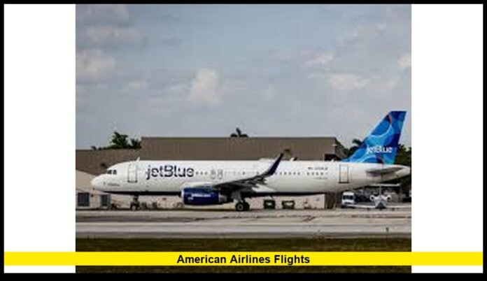 american airlines flights american airlines flights