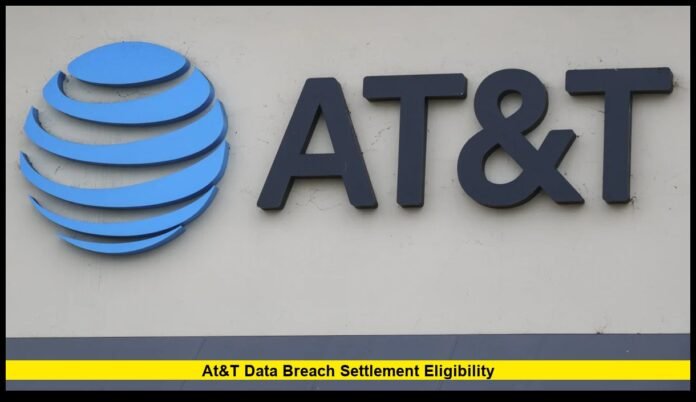 A 2025 Guide to Understanding Who May Qualify and How Eligibility Usually Works