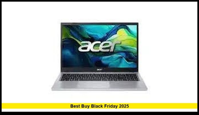 best buy black friday 2025