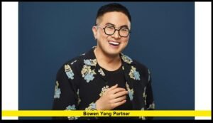 Bowen Yang Partner: What We Know About the ‘SNL’ Star’s Relationship Status