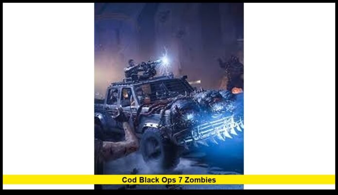 cod black ops 7 zombies
