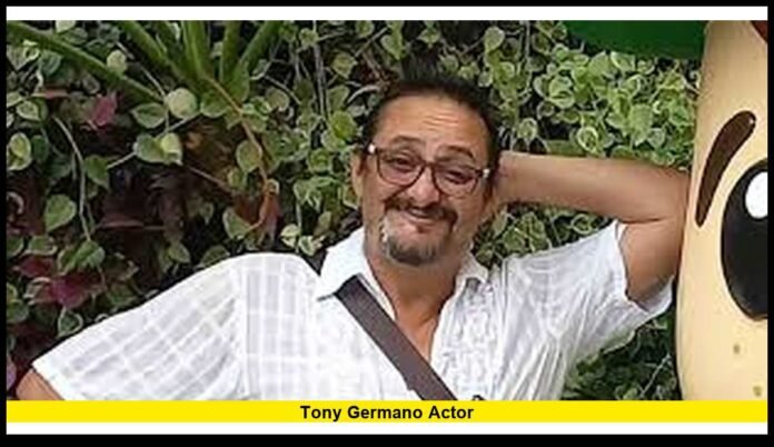 college student deported honduras