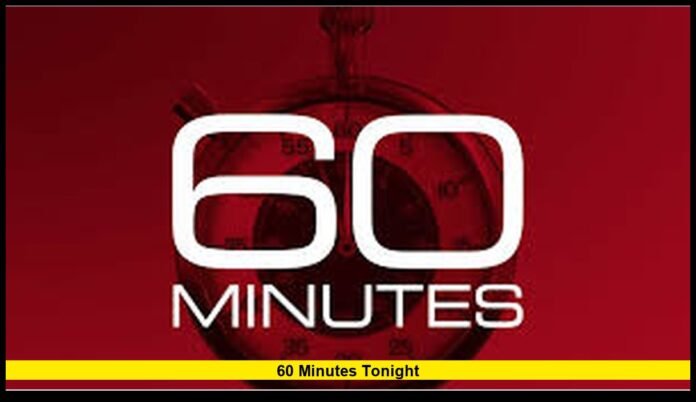 What’s Airing on CBS This Sunday, December 1, 2025