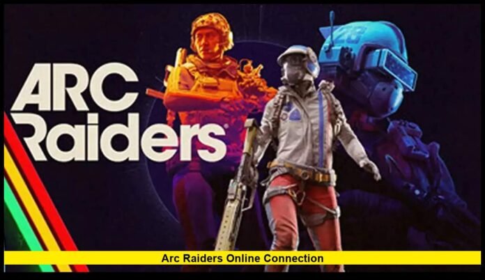 Full 2025 Report on Server Outages, Causes, and Working Fixes Across All Platforms