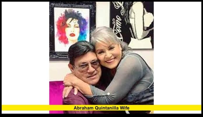 Inside the Life of Marcella Samora and Their Enduring Love Story