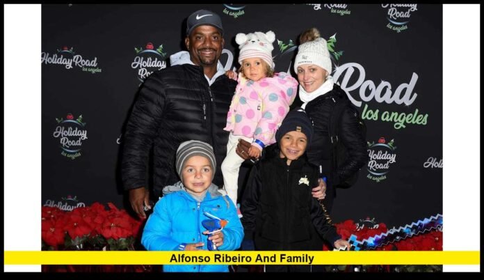 A Look at Their Beautiful Life in 2025