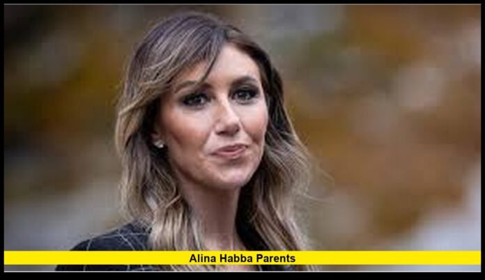 Inside the Family, Heritage, and Upbringing of the Prominent Attorney