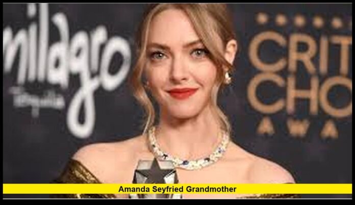 The Woman Who Inspired a Hollywood Star’s Heart and Values