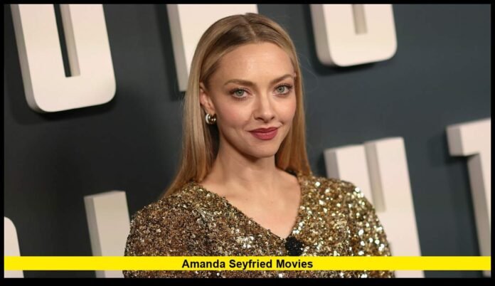 The Latest Films, Career Highlights, and Future Projects