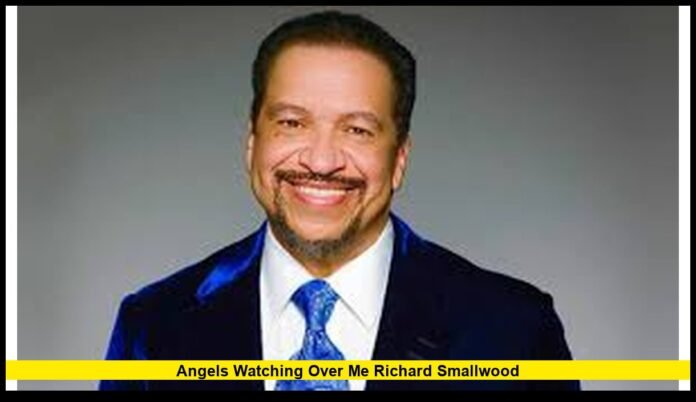 The Story, Legacy, and Enduring Power of a Gospel Classic