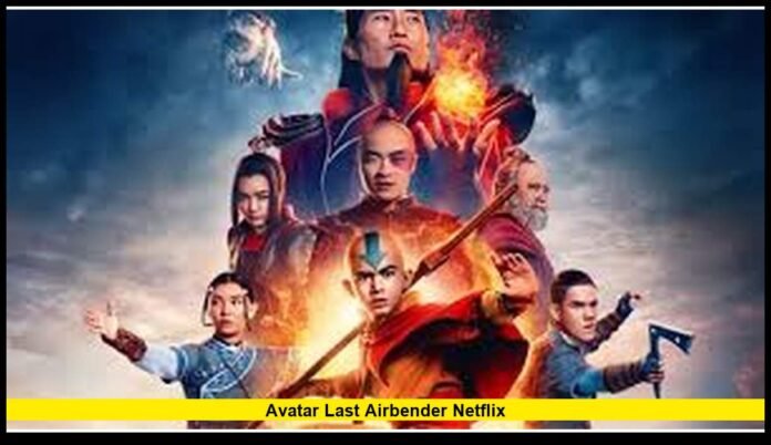 Full Update on the Hit Live-Action Series for 2025