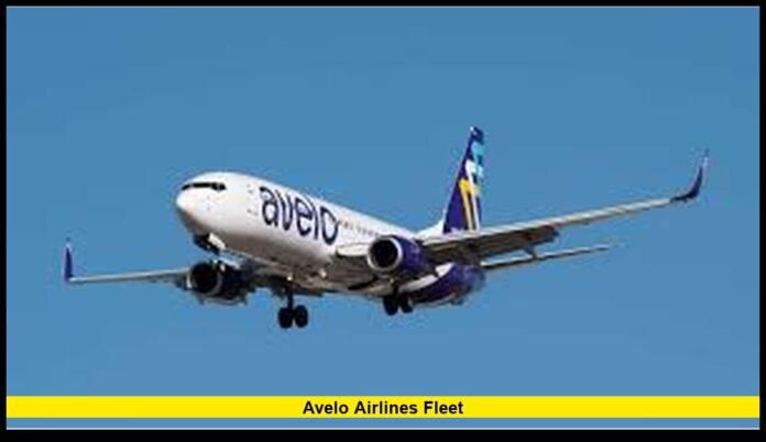 Inside the 2025 Growth of America’s Simplest and Smartest Airline