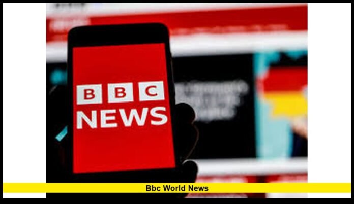 The Global Channel U.S. Audiences Continue to Trust