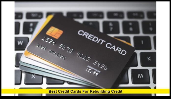 The Best 2025 Options to Boost Your Score