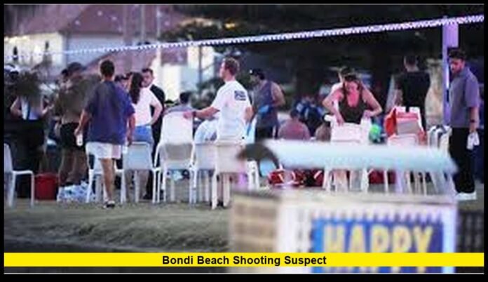 Bondi Beach Shooting Suspect Police Confirm No Incident or Suspect Identified