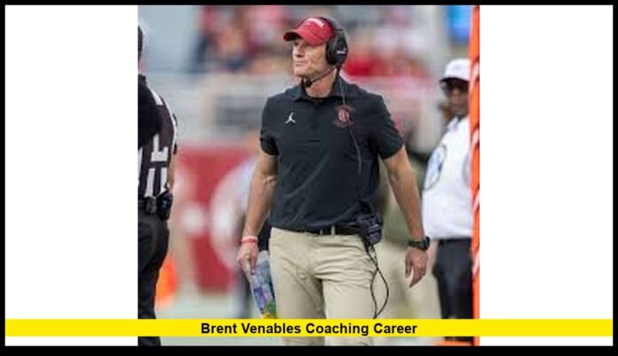 The Journey of a Defensive Genius Leading Oklahoma in 2025