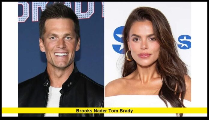 Everything to Know About Their Public Lives and 2025 Headlines