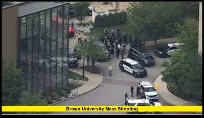 Officials Confirm No Threat After False Reports Spark Panic