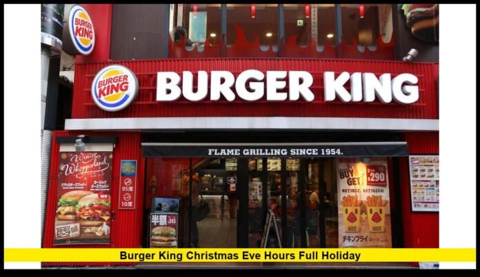 Verified 2025 Schedule, Opening Times, and Holiday Service Details Across the U.S.