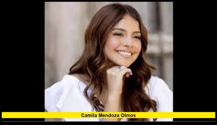 Inspiring Creativity, Culture, and Change in 2025