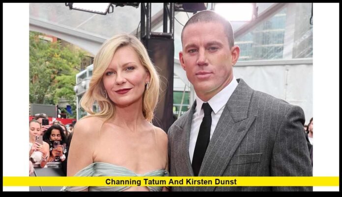 The Unexpected Hollywood Duo Everyone’s Talking About