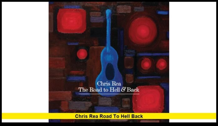 Why the Iconic Song Still Resonates With Audiences Today