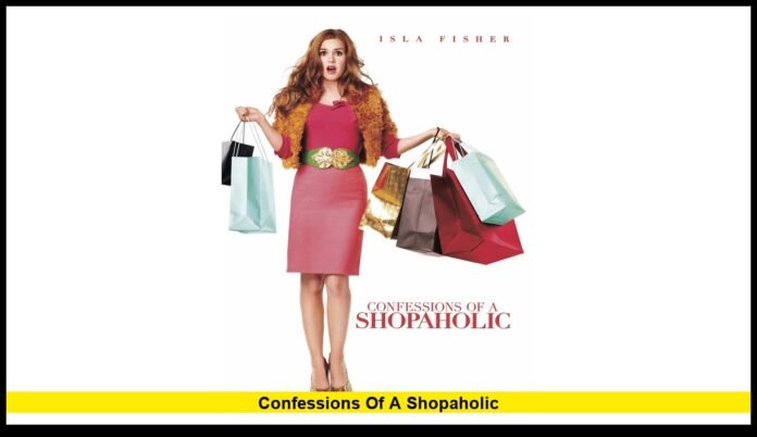 How the Iconic Comedy Continues to Influence Pop Culture in 2025