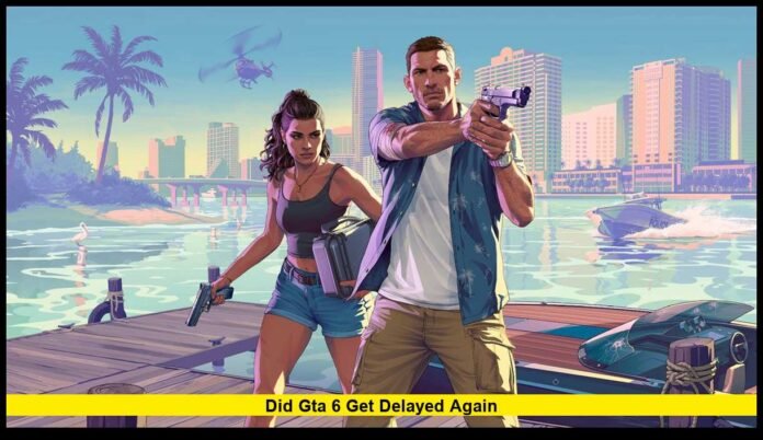 What the Latest Update Means for the Release Timeline