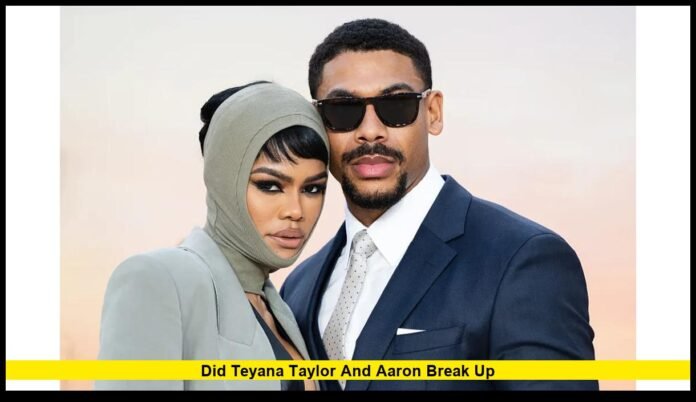 Inside the Truth About the Rumors and the Star’s Life in 2025